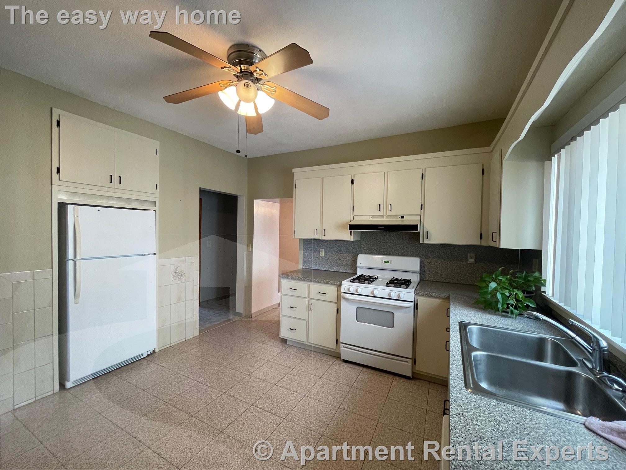 470 Medford St, Magoun Square