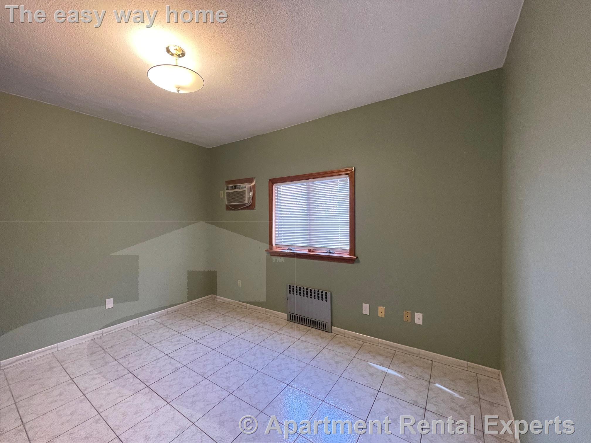 470 Medford St, Magoun Square