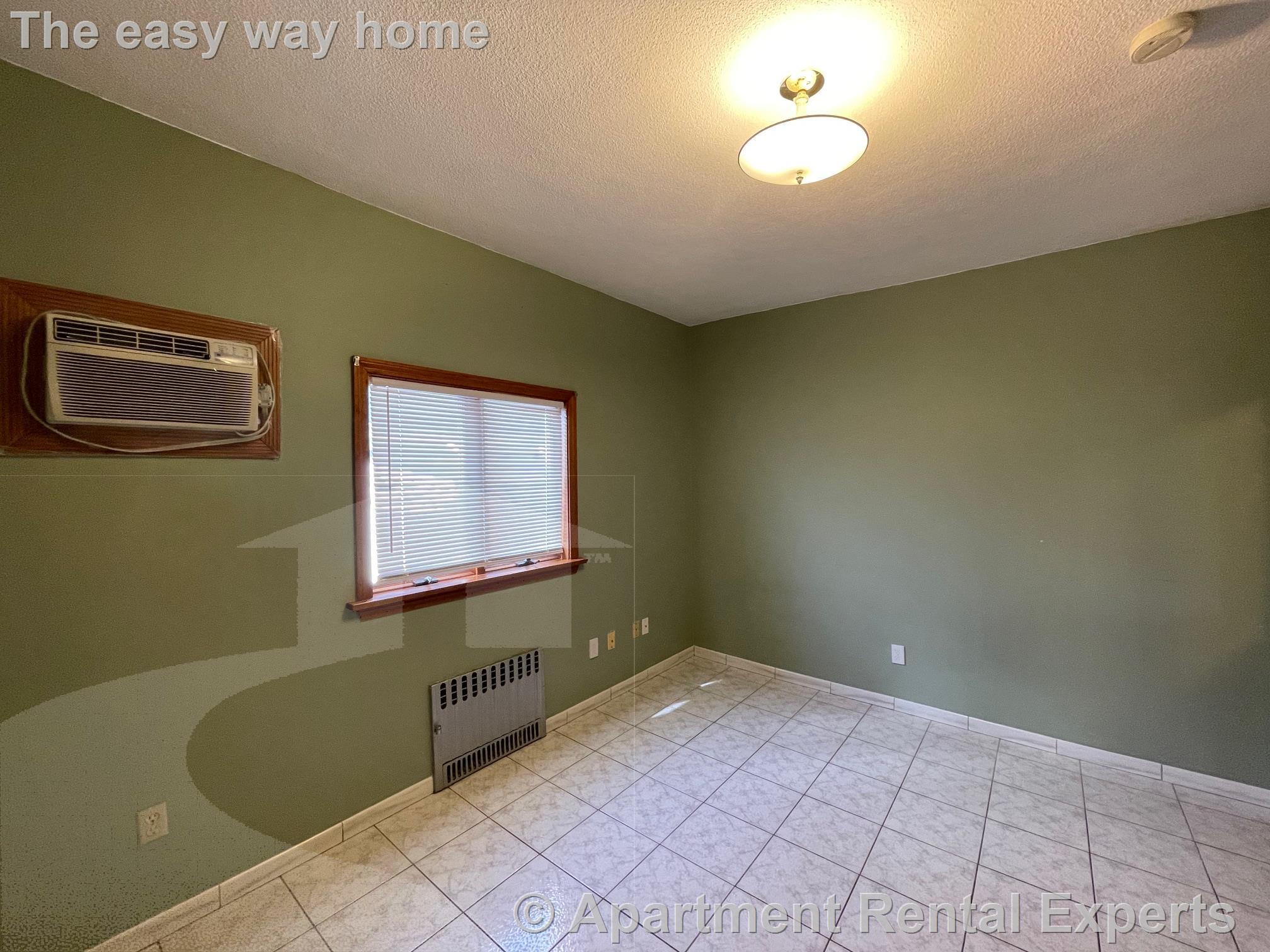 470 Medford St, Magoun Square