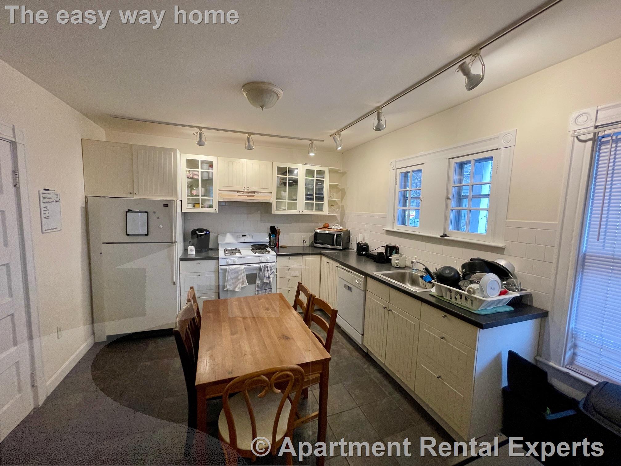 37 Elm St, Porter Square