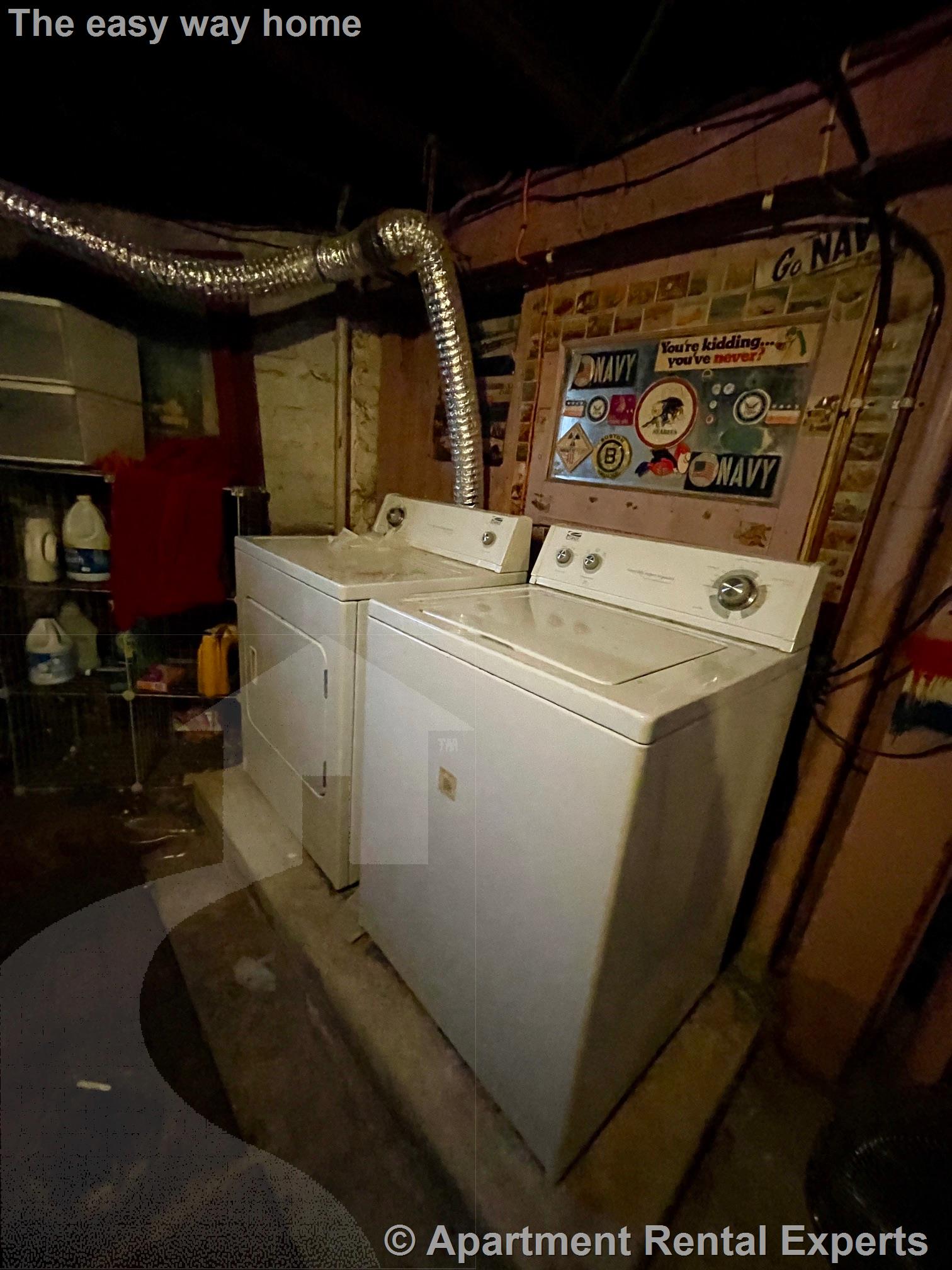 37 Elm St, Porter Square