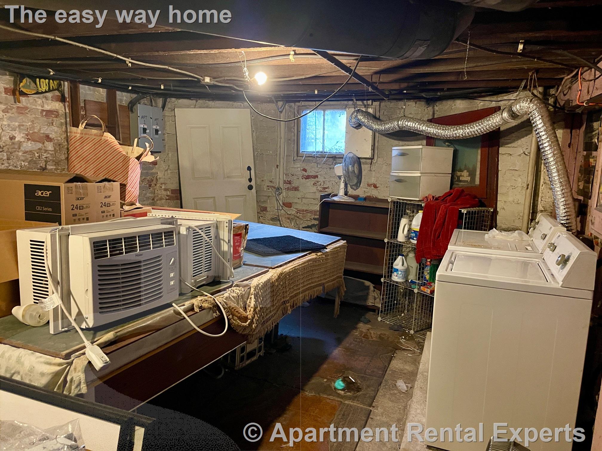 37 Elm St, Porter Square