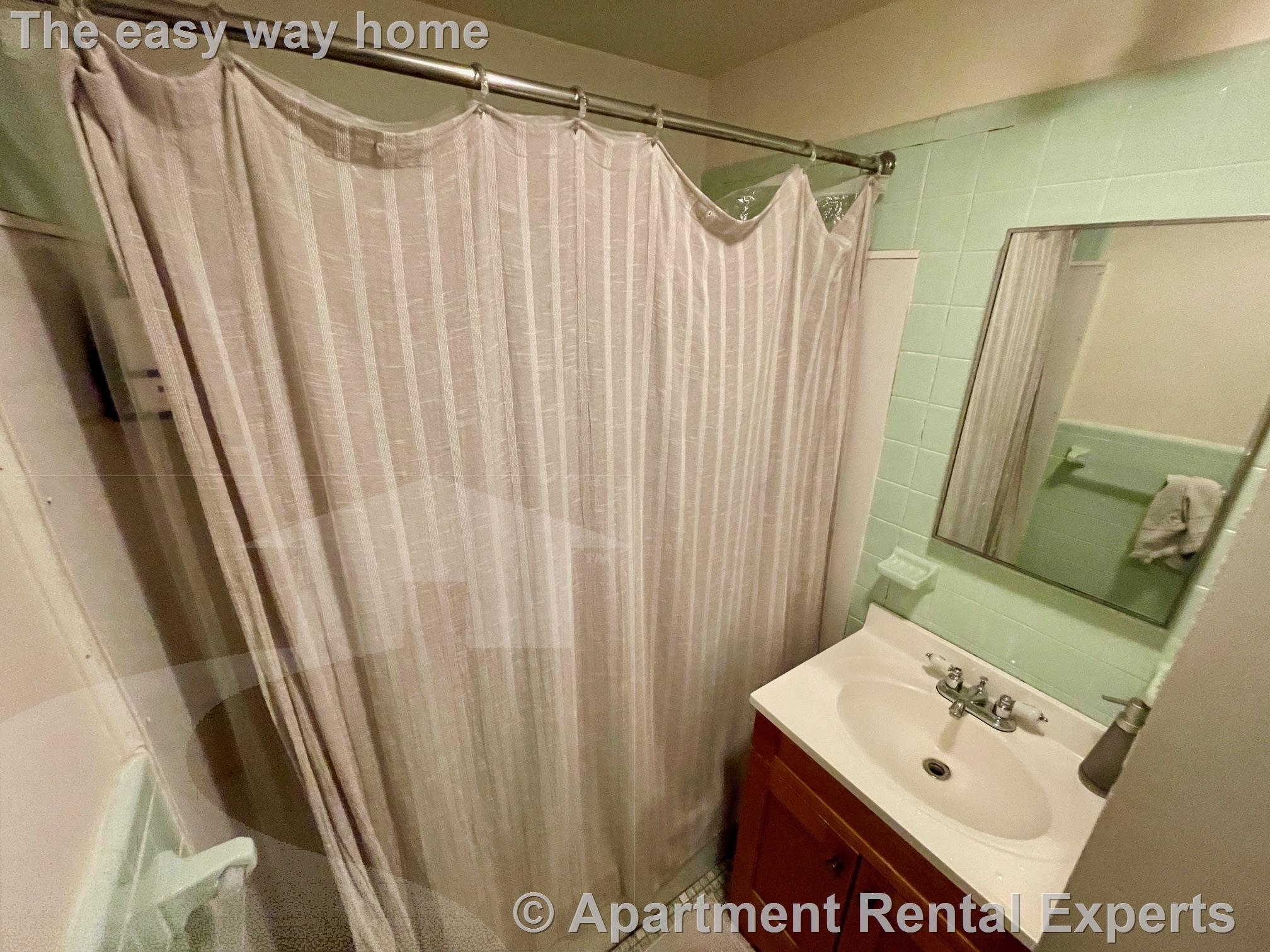 37 Elm St, Porter Square