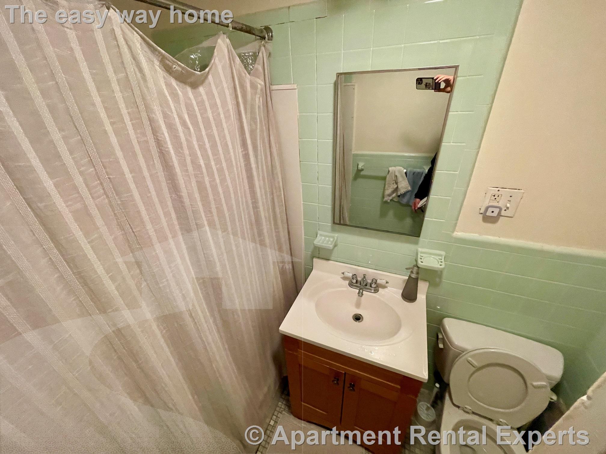 37 Elm St, Porter Square