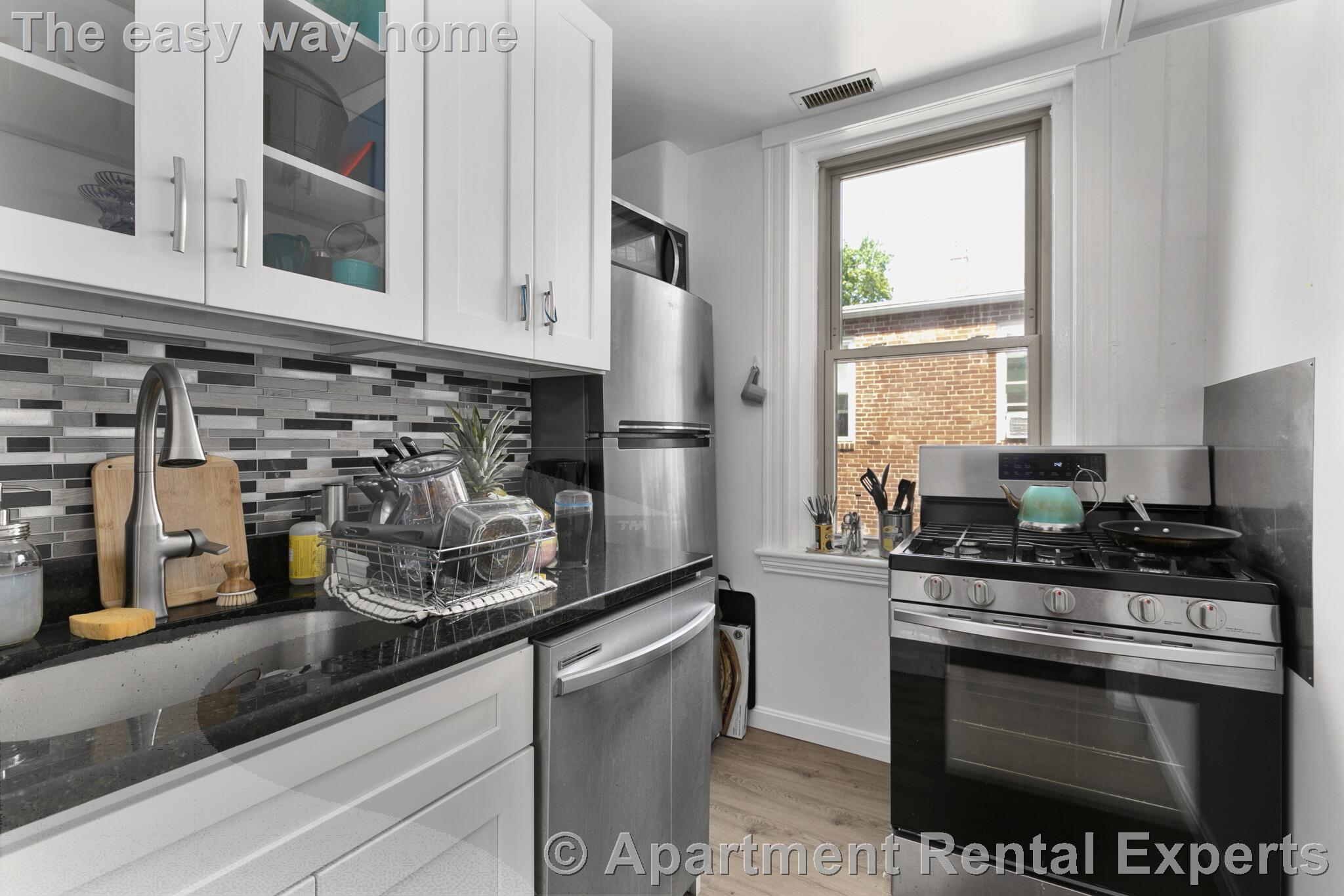 9 Woodbridge St, Davis Square