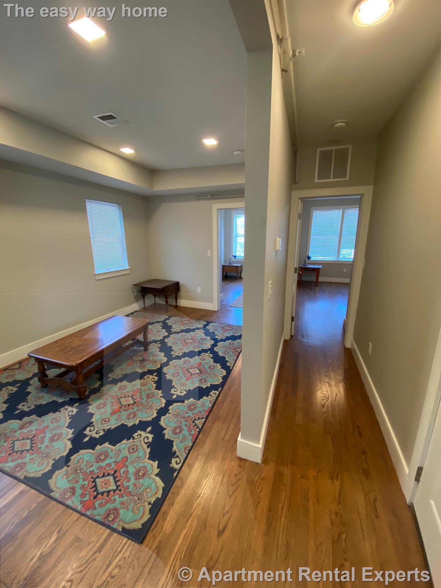 112 Broadway, East Somerville