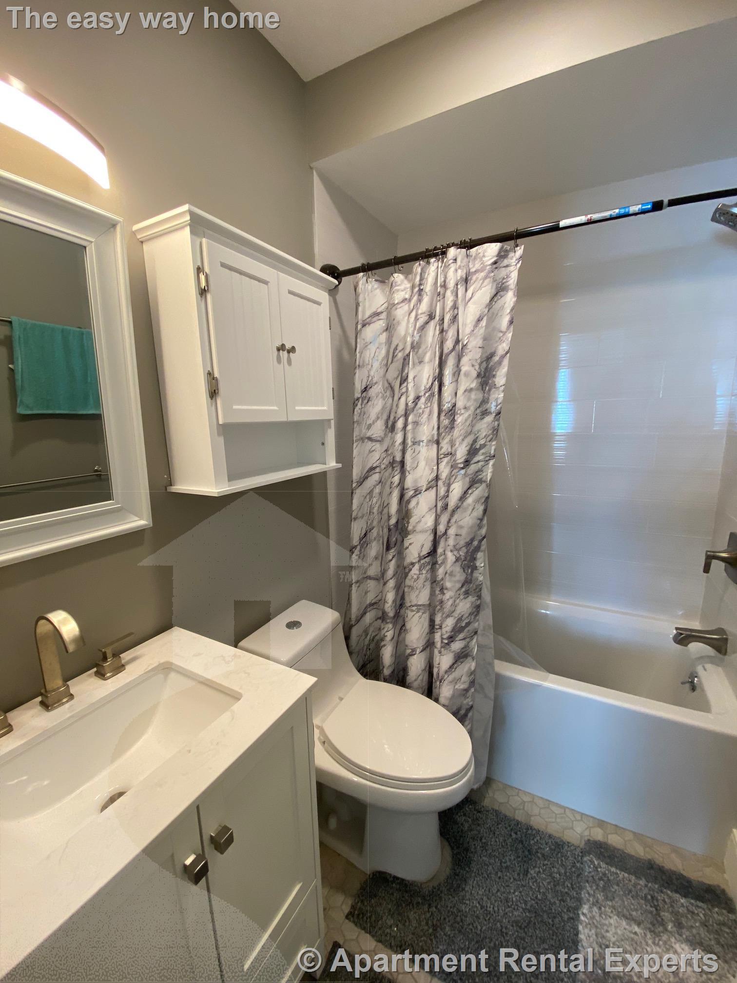 112 Broadway, East Somerville