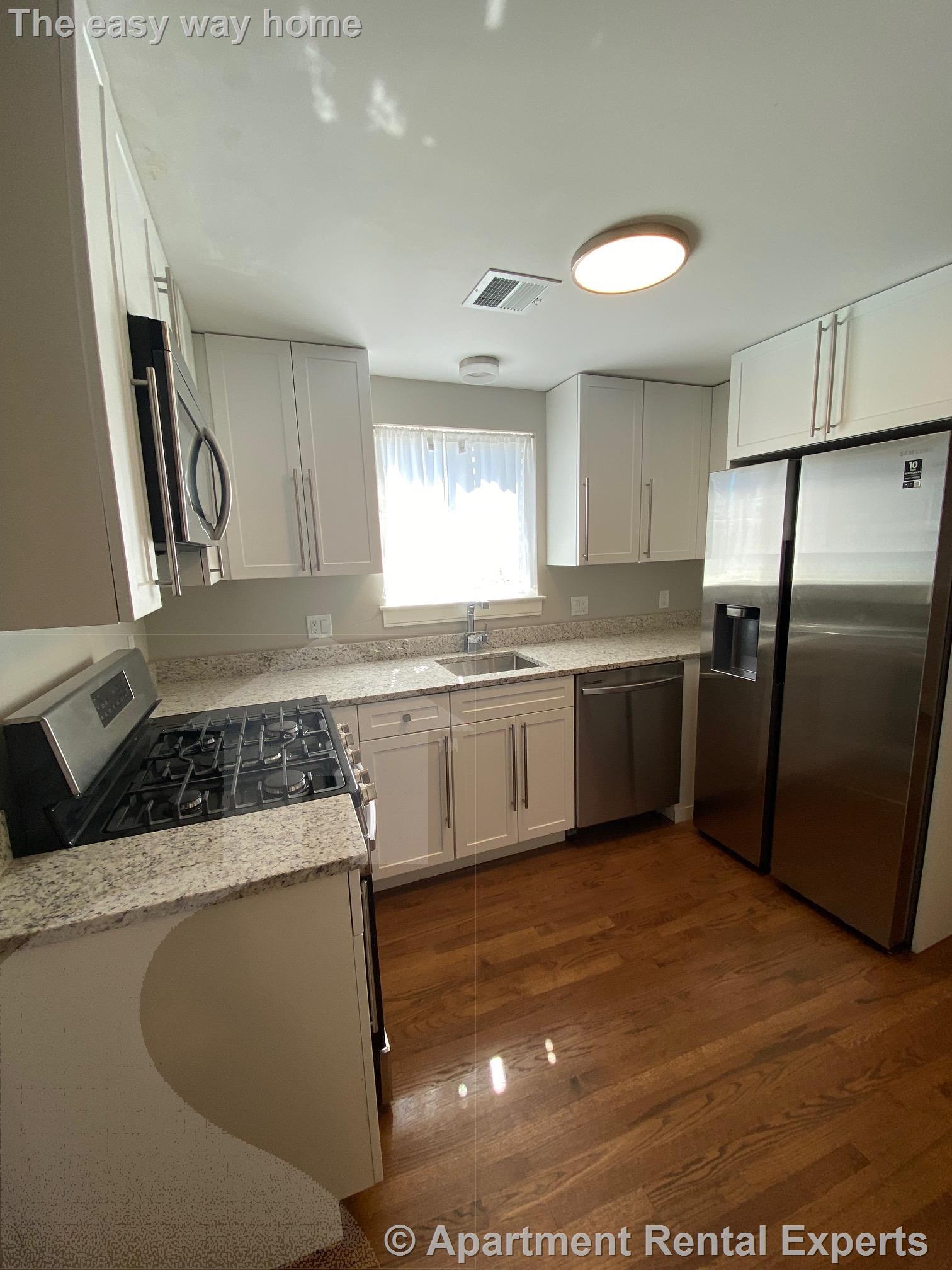 112 Broadway, East Somerville