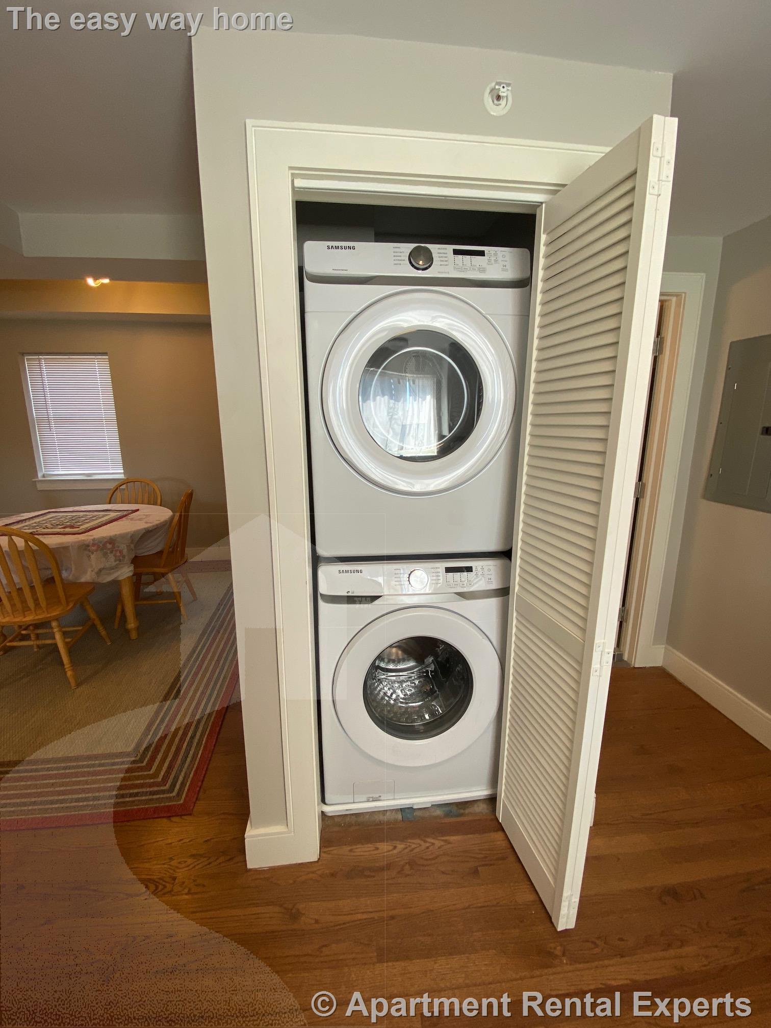 112 Broadway, East Somerville