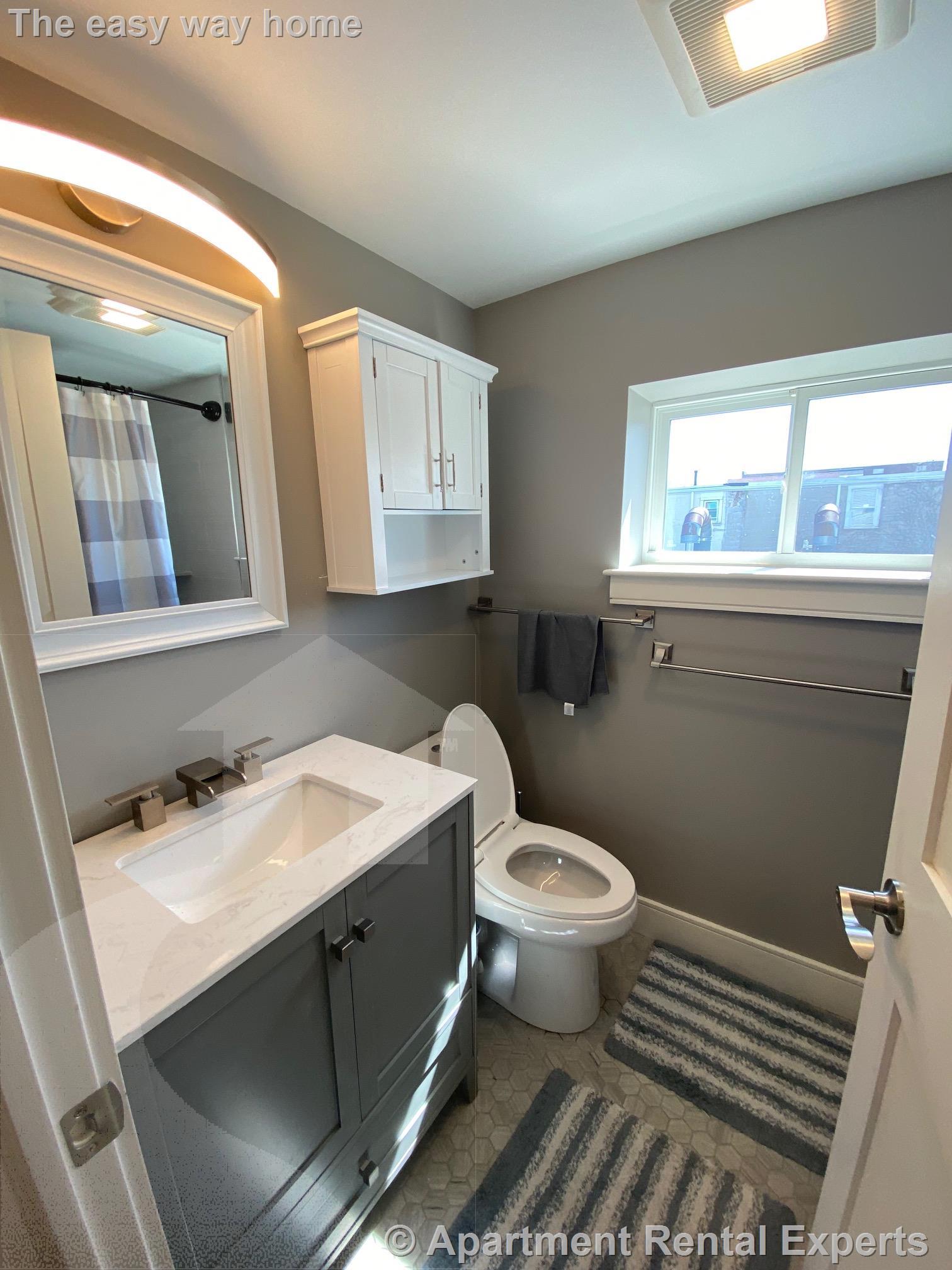 112 Broadway, East Somerville