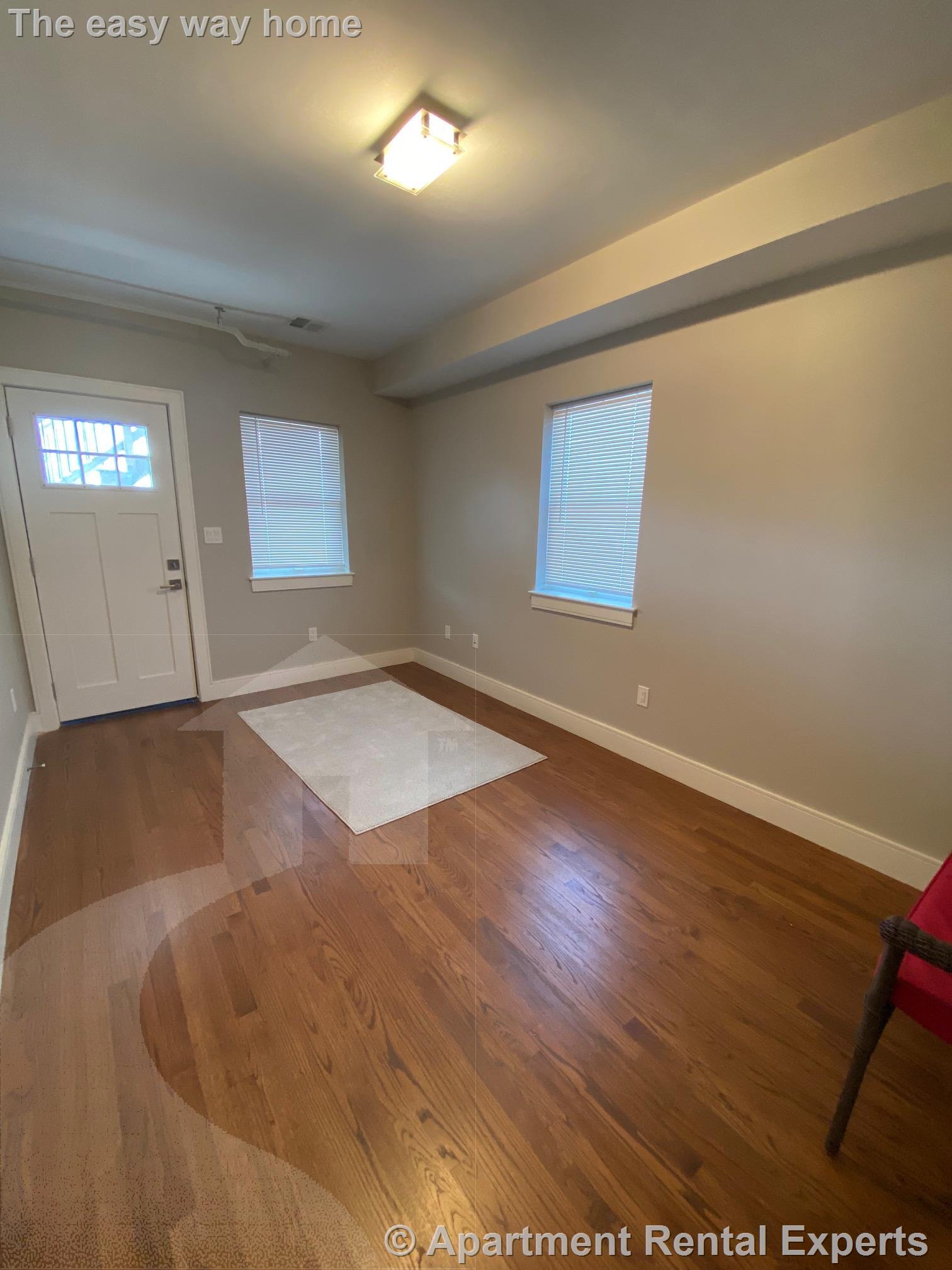 112 Broadway, East Somerville