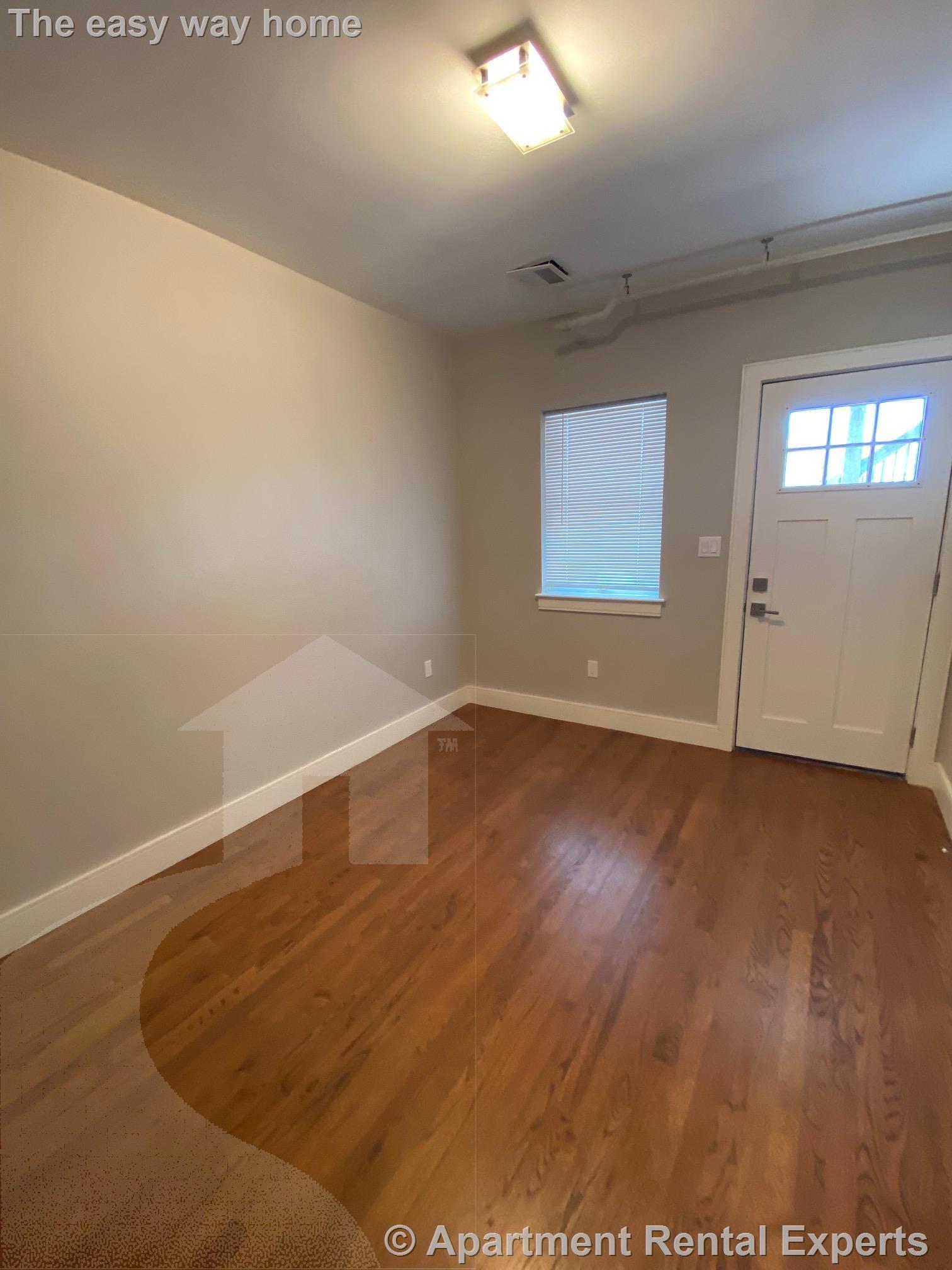 112 Broadway, East Somerville