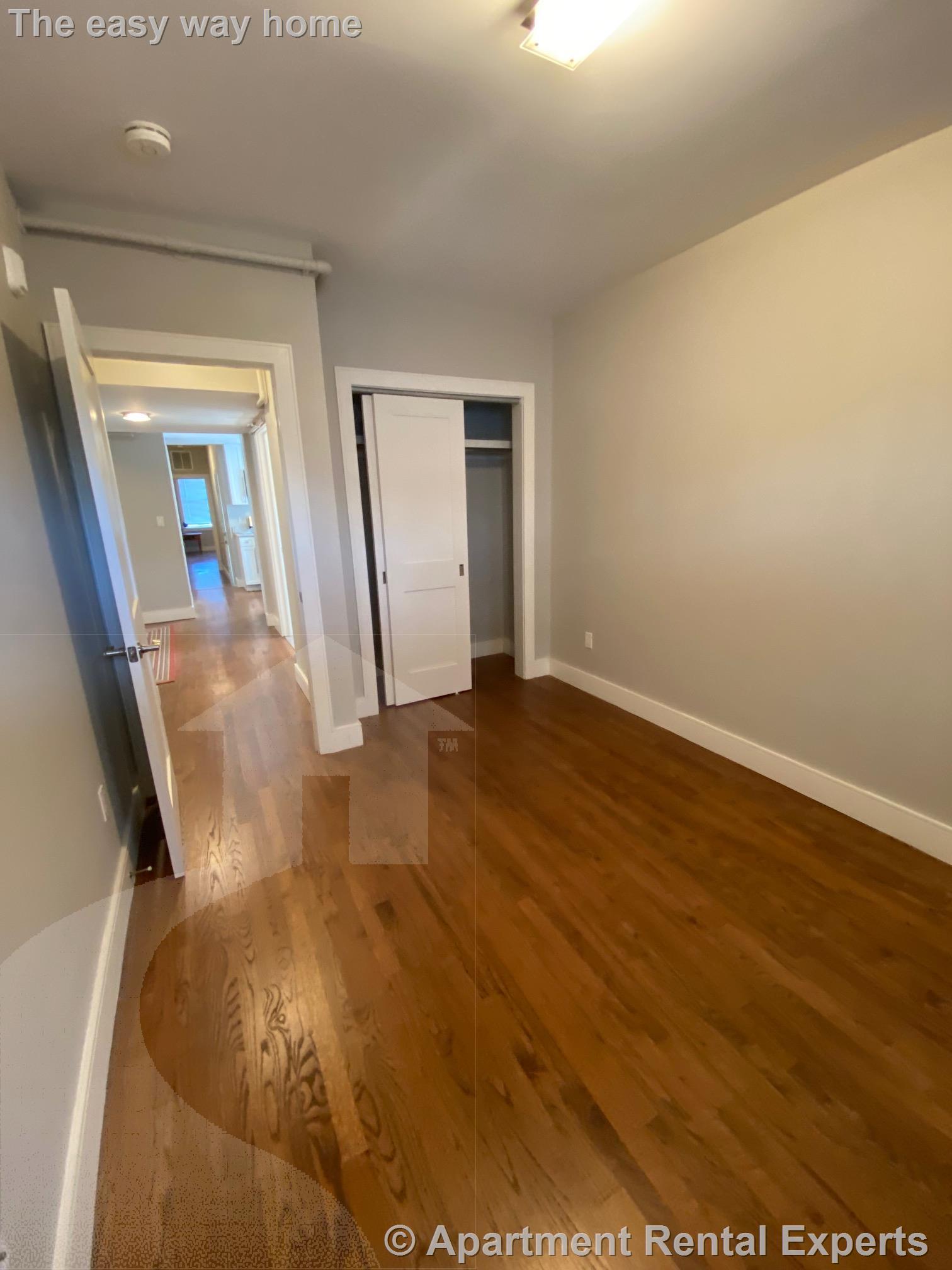 112 Broadway, East Somerville