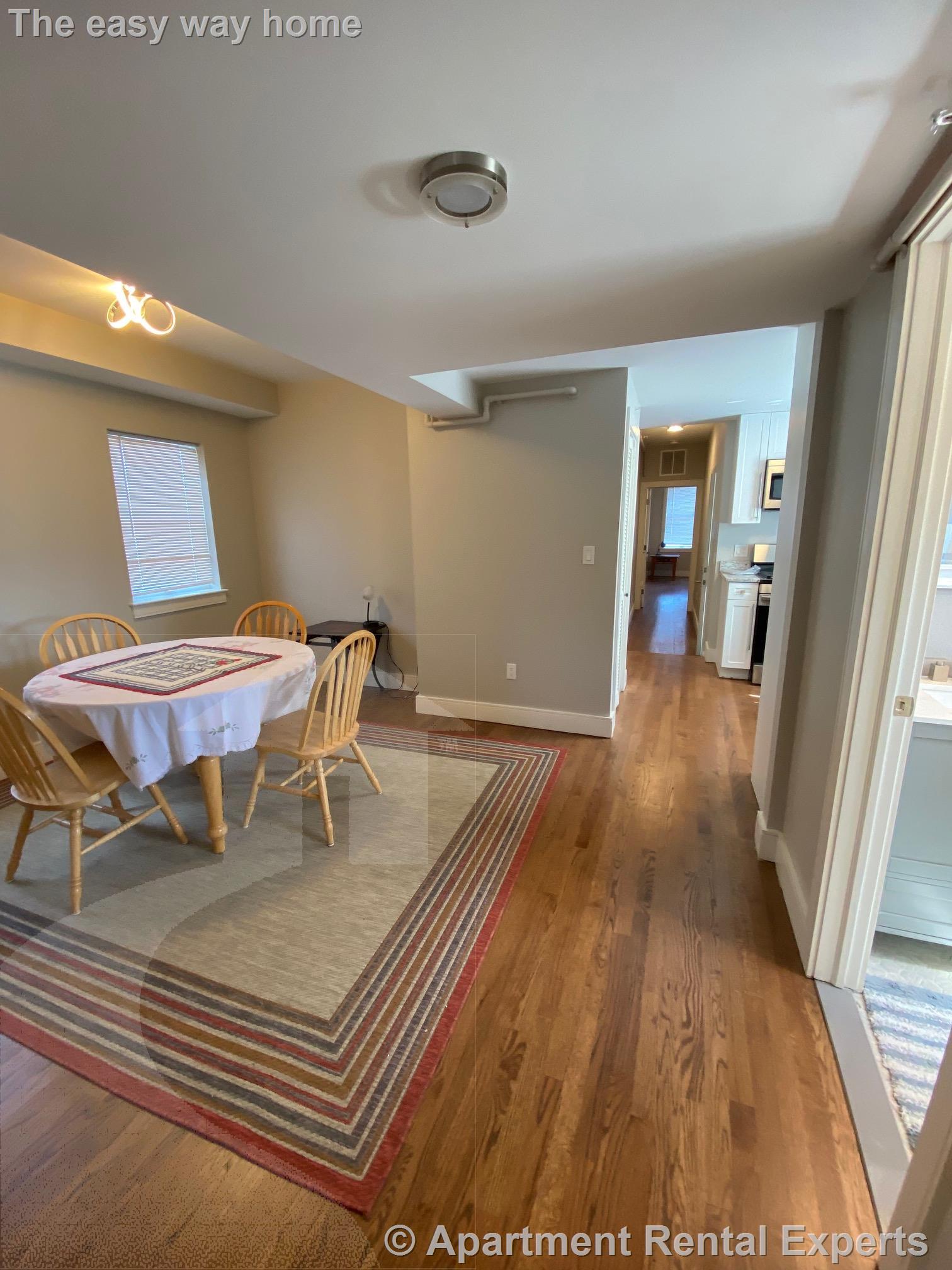 112 Broadway, East Somerville