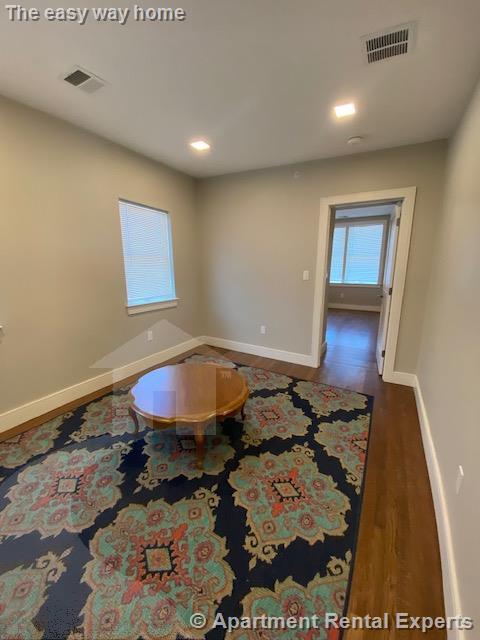 112 Broadway, East Somerville