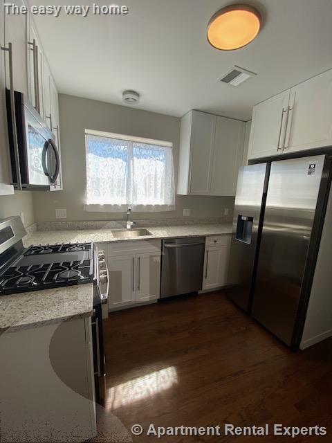 112 Broadway, East Somerville