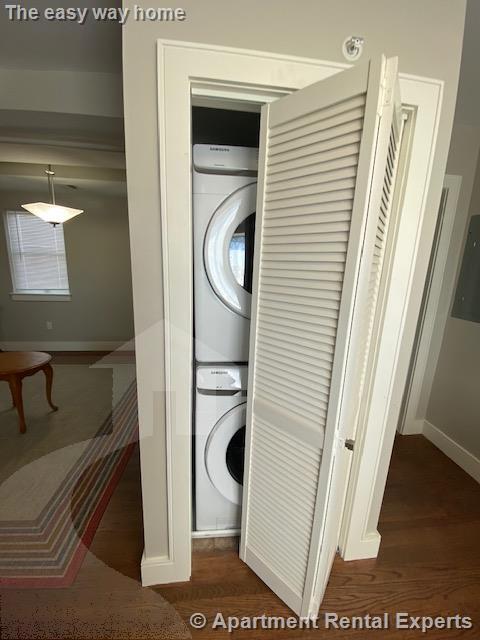 112 Broadway, East Somerville