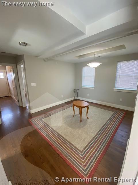 112 Broadway, East Somerville