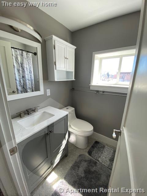 112 Broadway, East Somerville