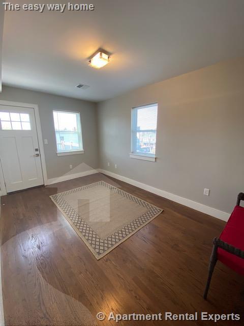 112 Broadway, East Somerville