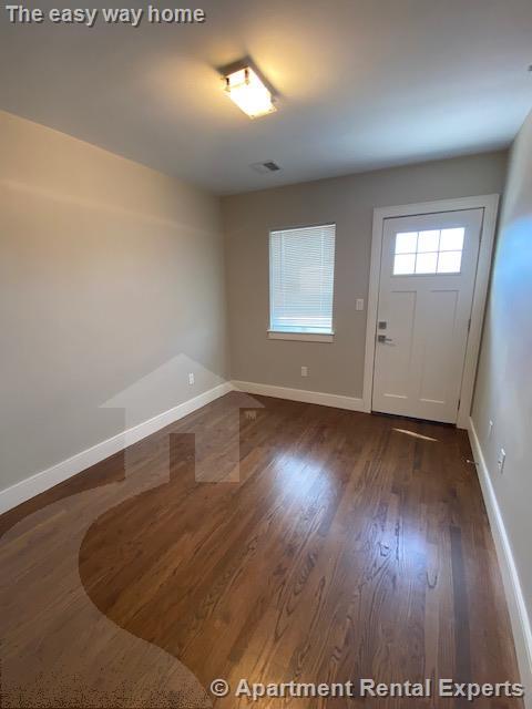 112 Broadway, East Somerville