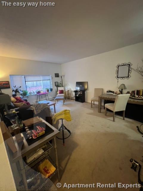 41 Belmont St, Porter Square