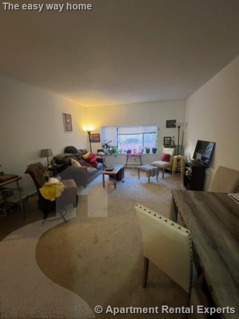 41 Belmont St, Porter Square