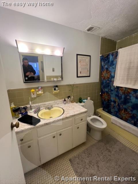 41 Belmont St, Porter Square