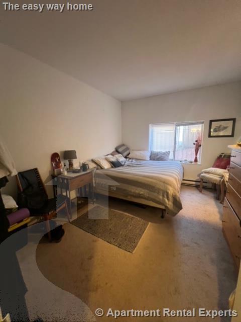 41 Belmont St, Porter Square