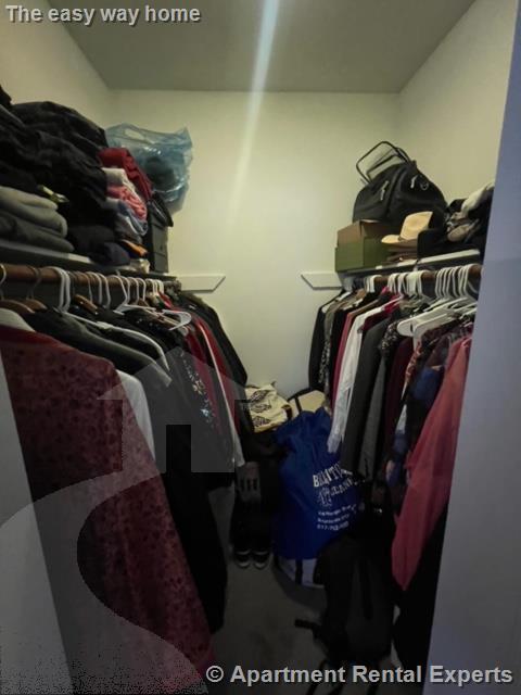 41 Belmont St, Porter Square