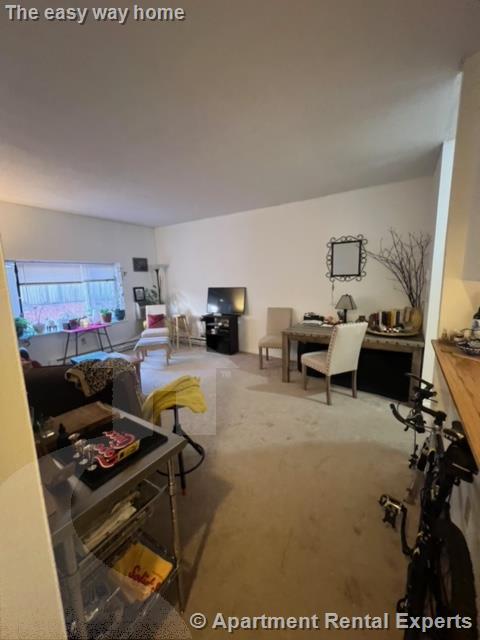 41 Belmont St, Porter Square