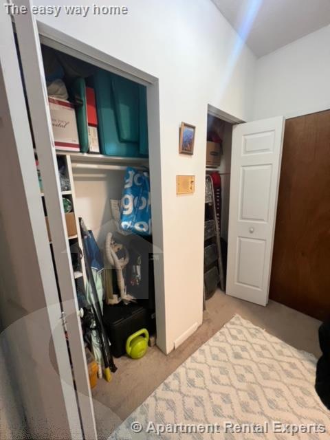 41 Belmont St, Porter Square