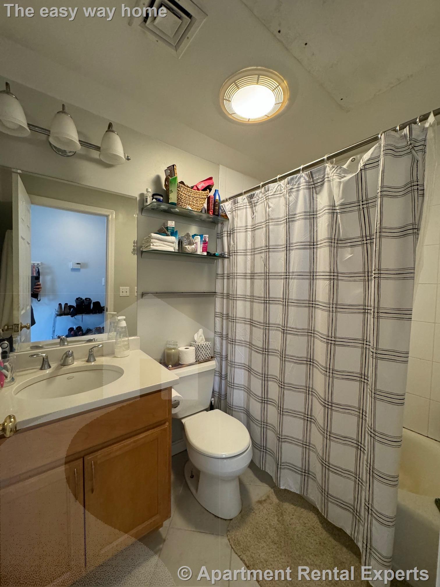 103 Orchard St, Davis Square