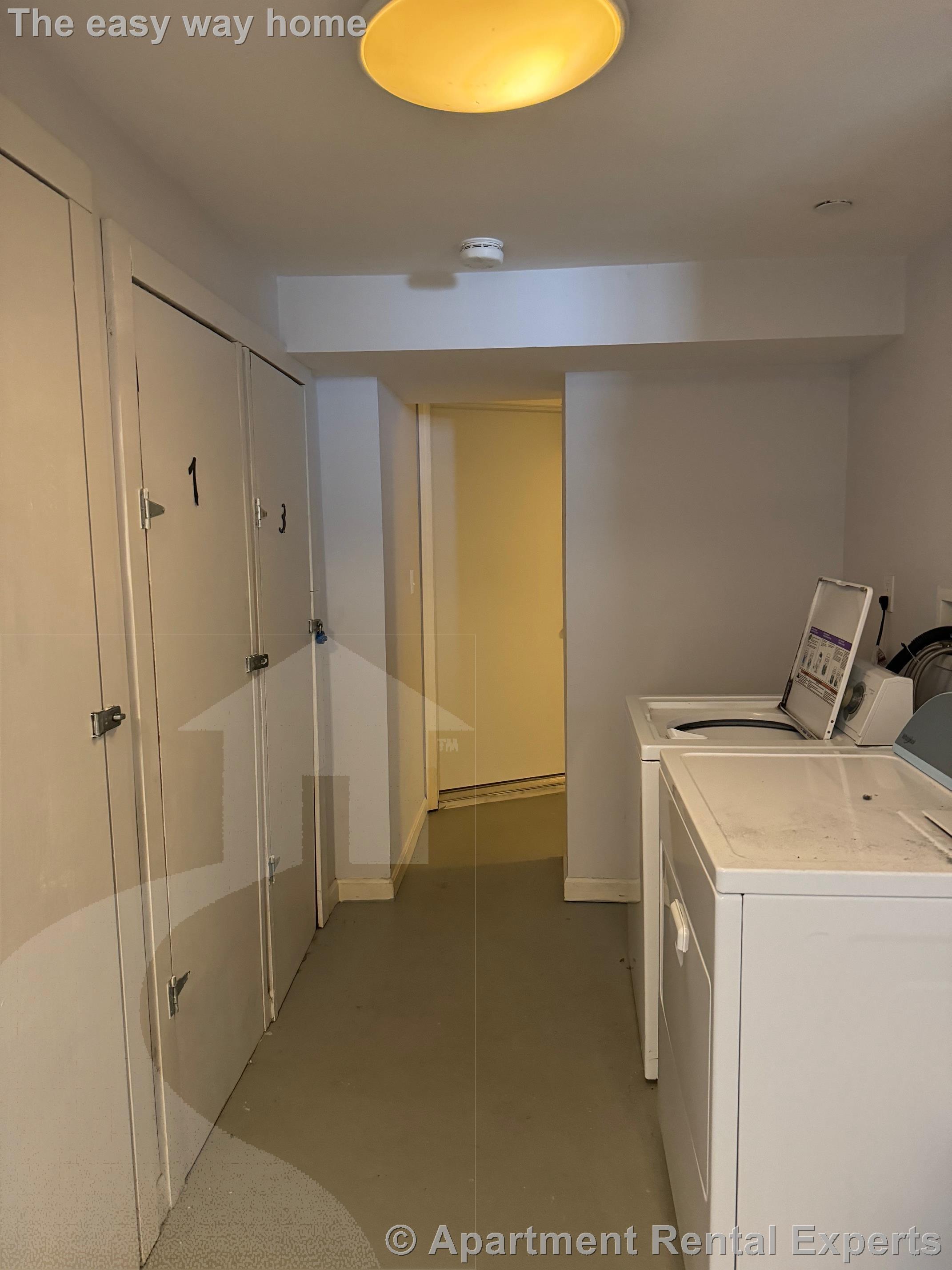 103 Orchard St, Davis Square