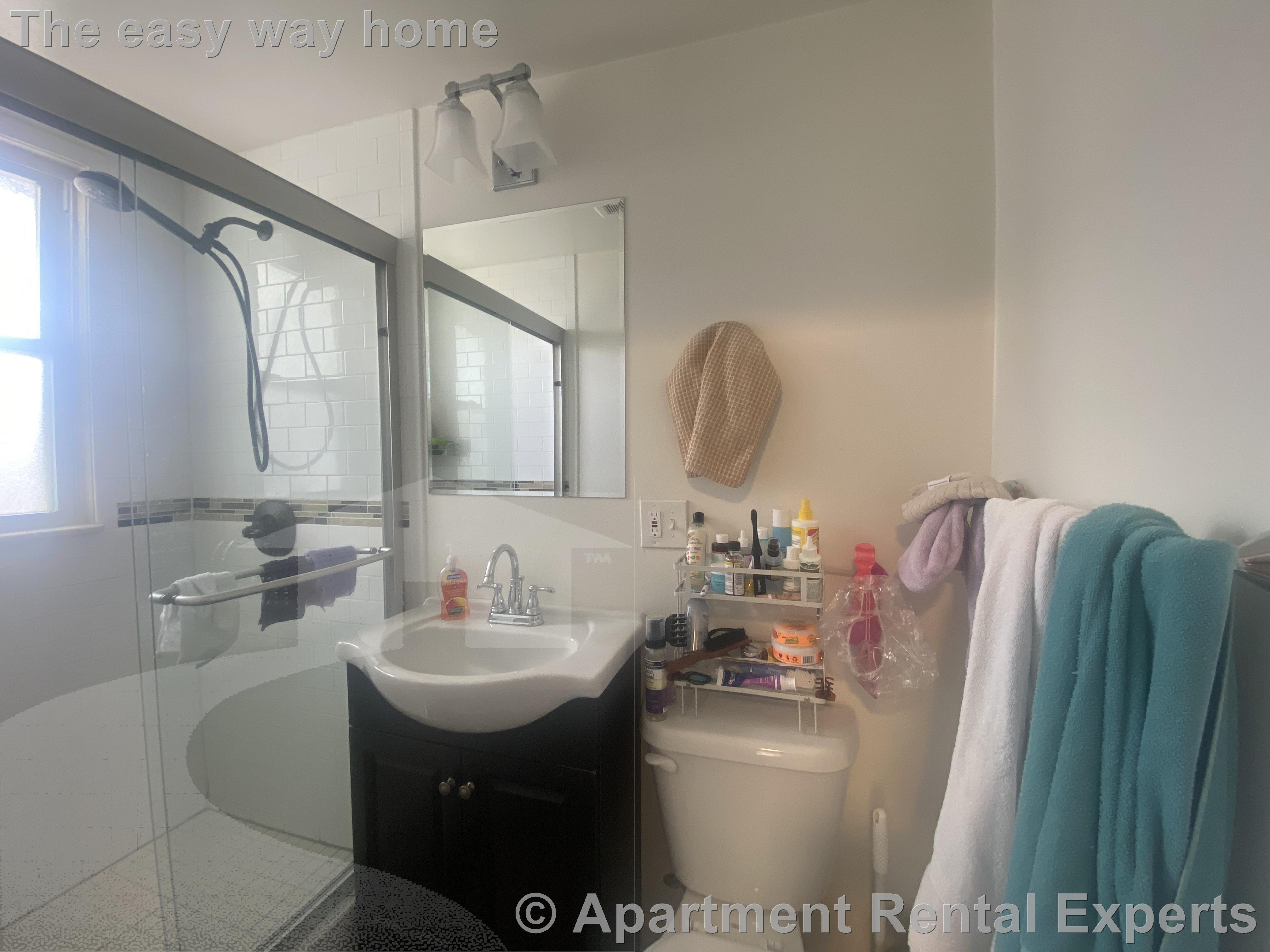 22 Rice St, Davis Square