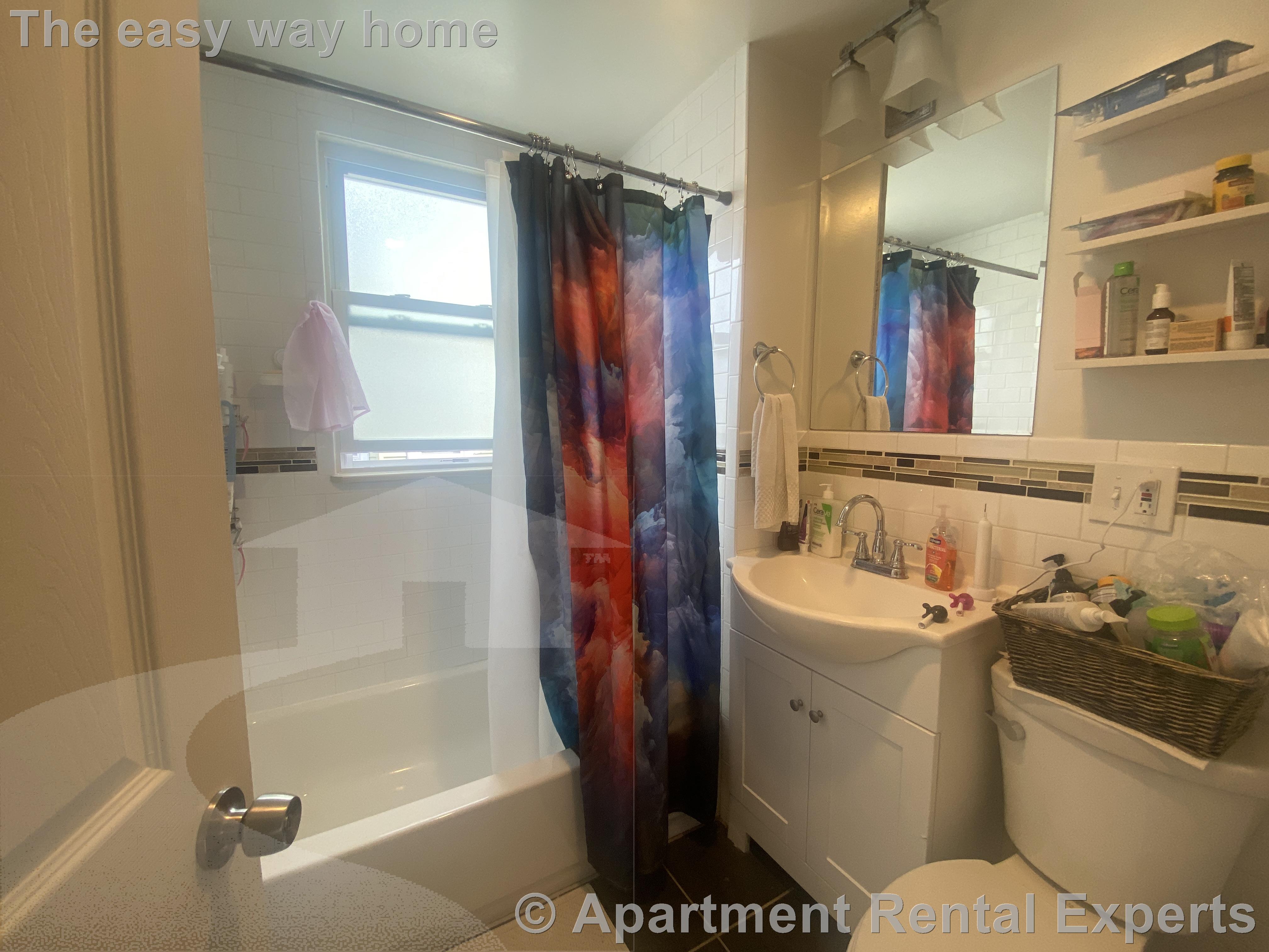 22 Rice St, Davis Square