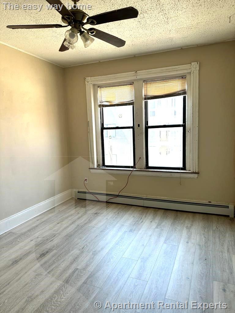 5 Linden St, Allston