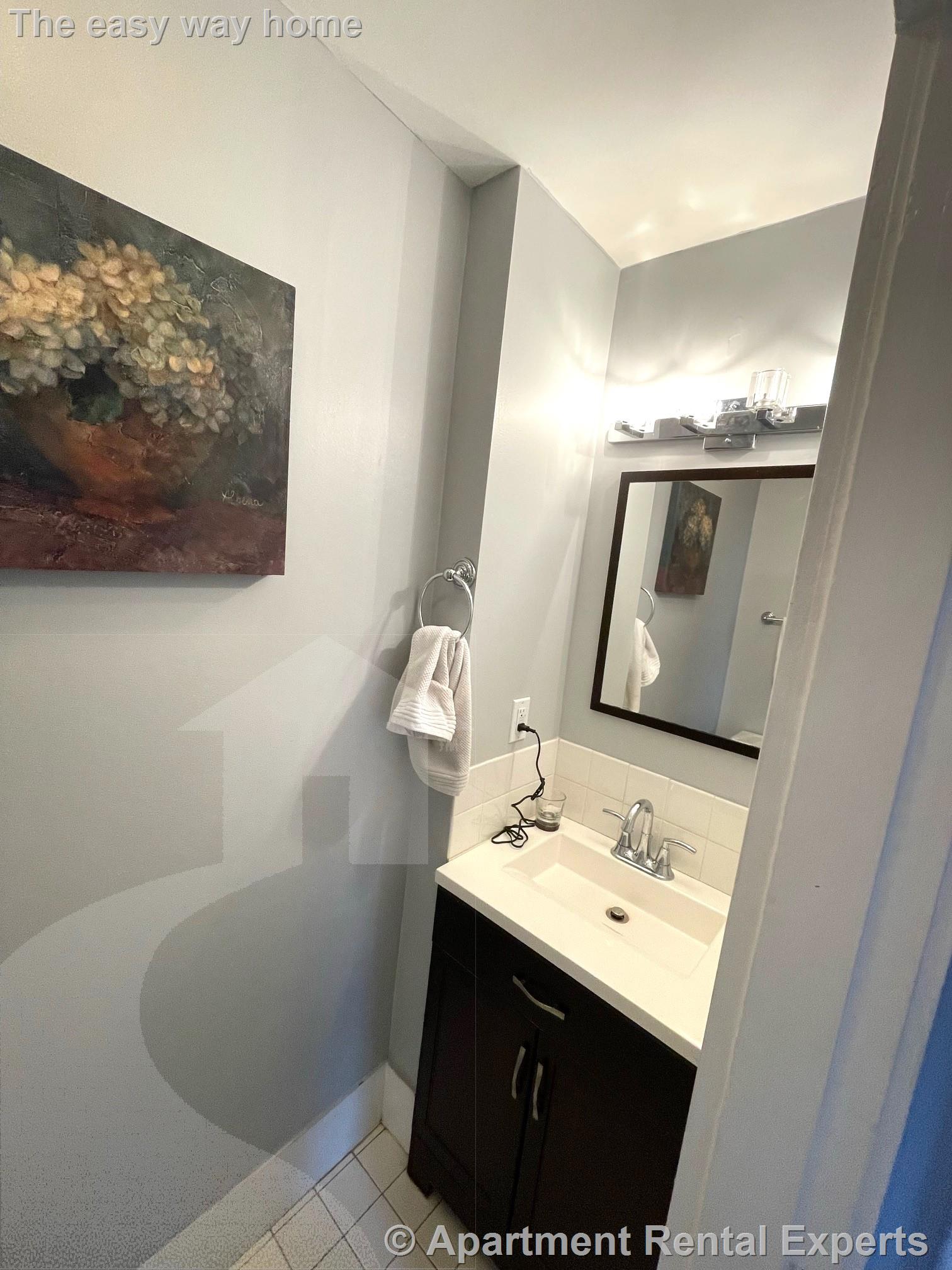 41 High St, Charlestown