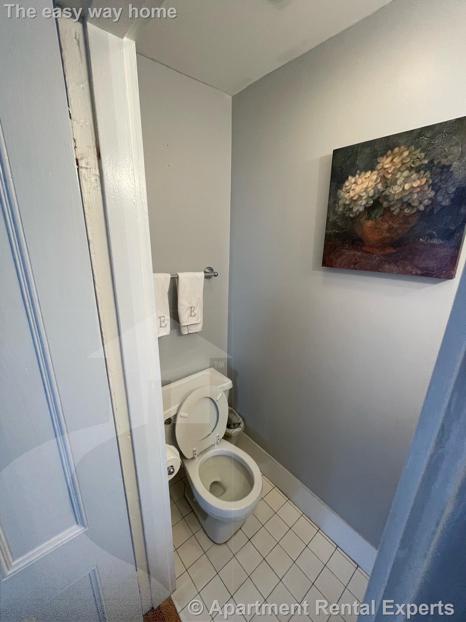 41 High St, Charlestown