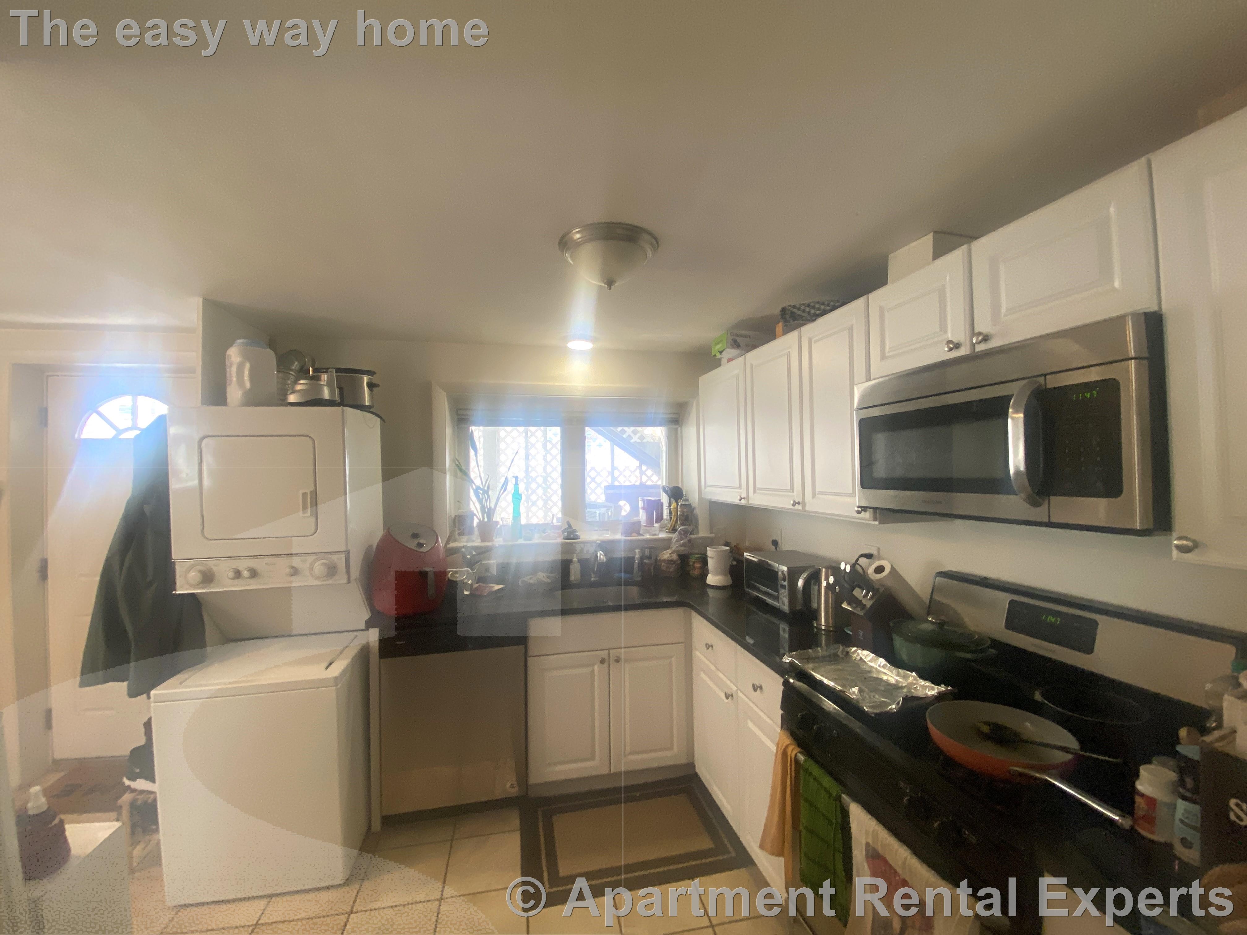 42 Lincoln St, Inman Square