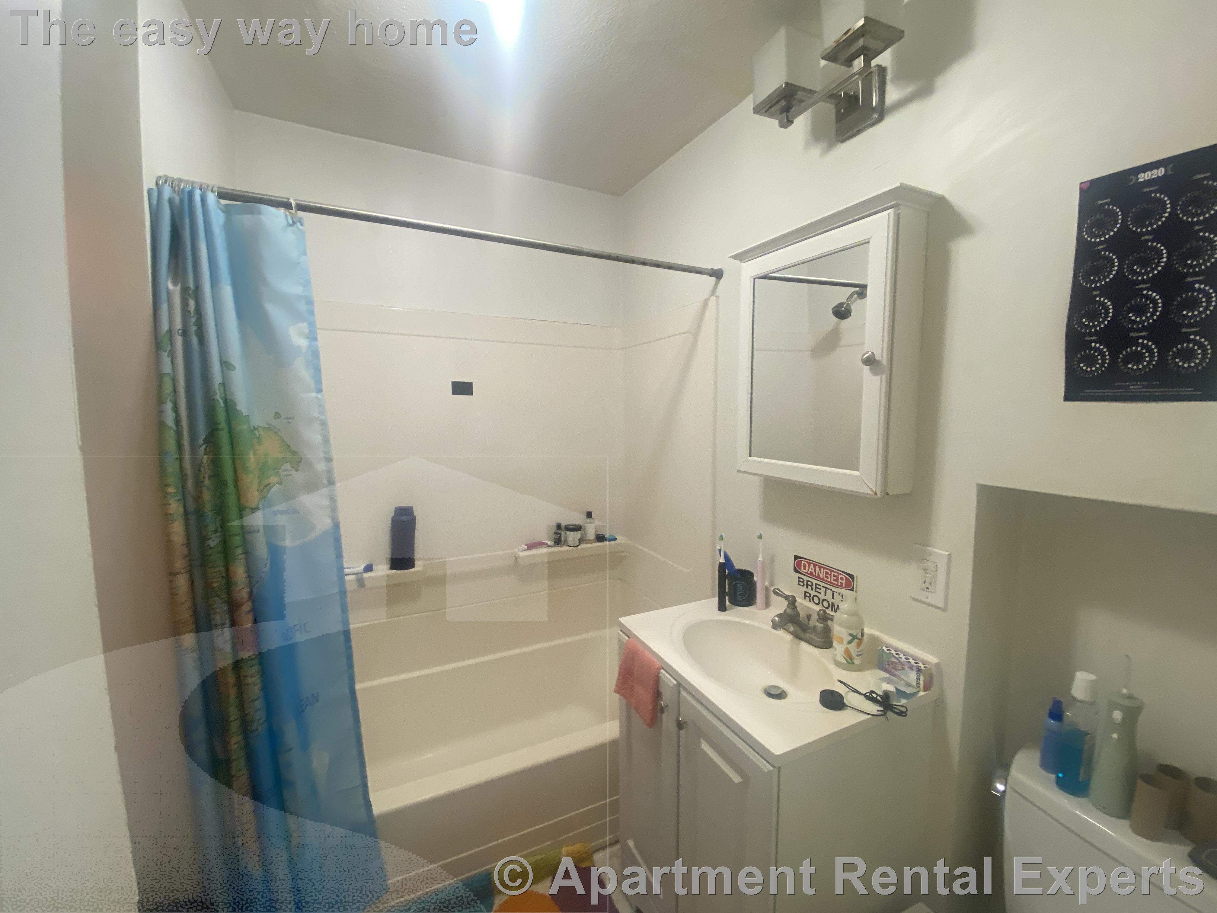 42 Lincoln St, Inman Square