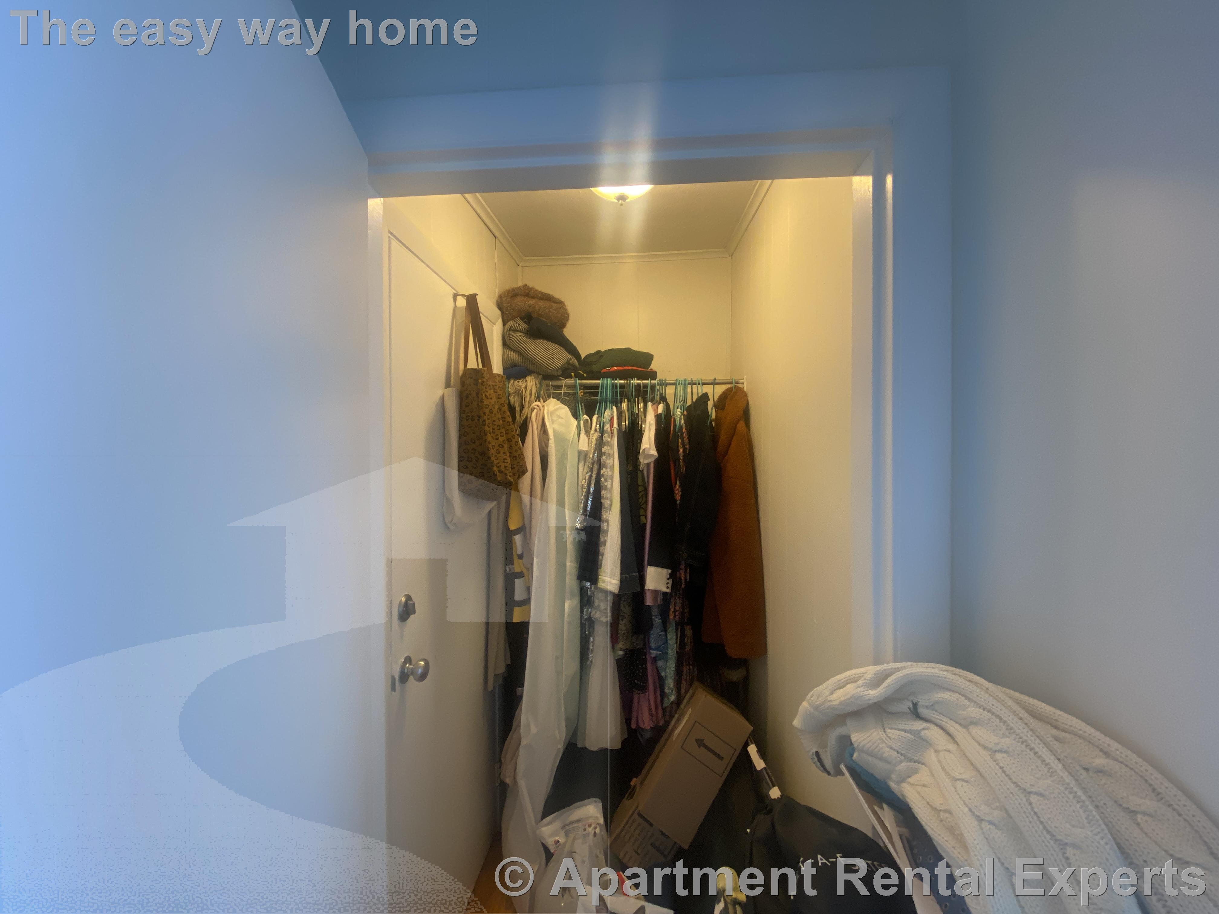 42 Lincoln St, Inman Square