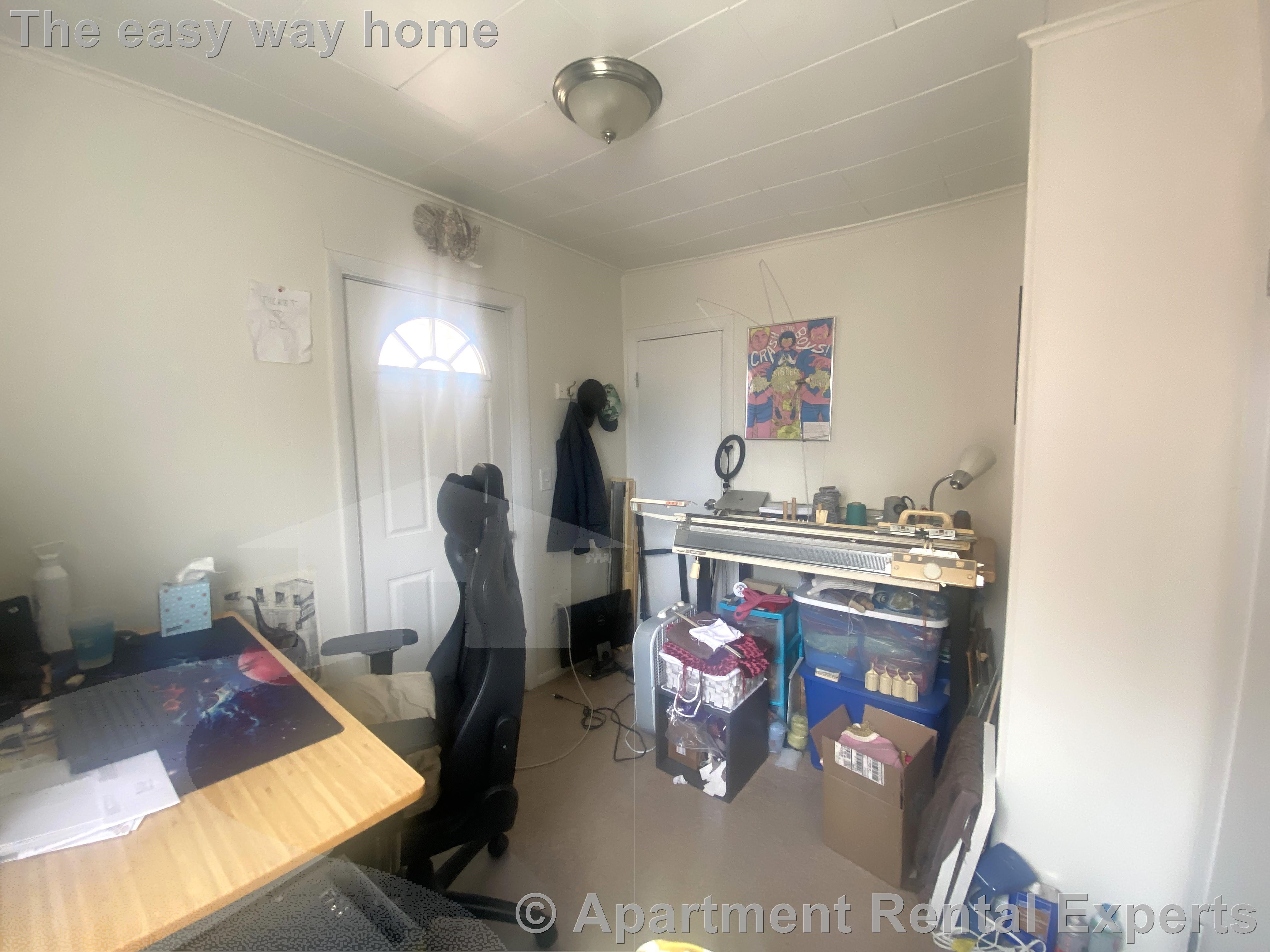 42 Lincoln St, Inman Square