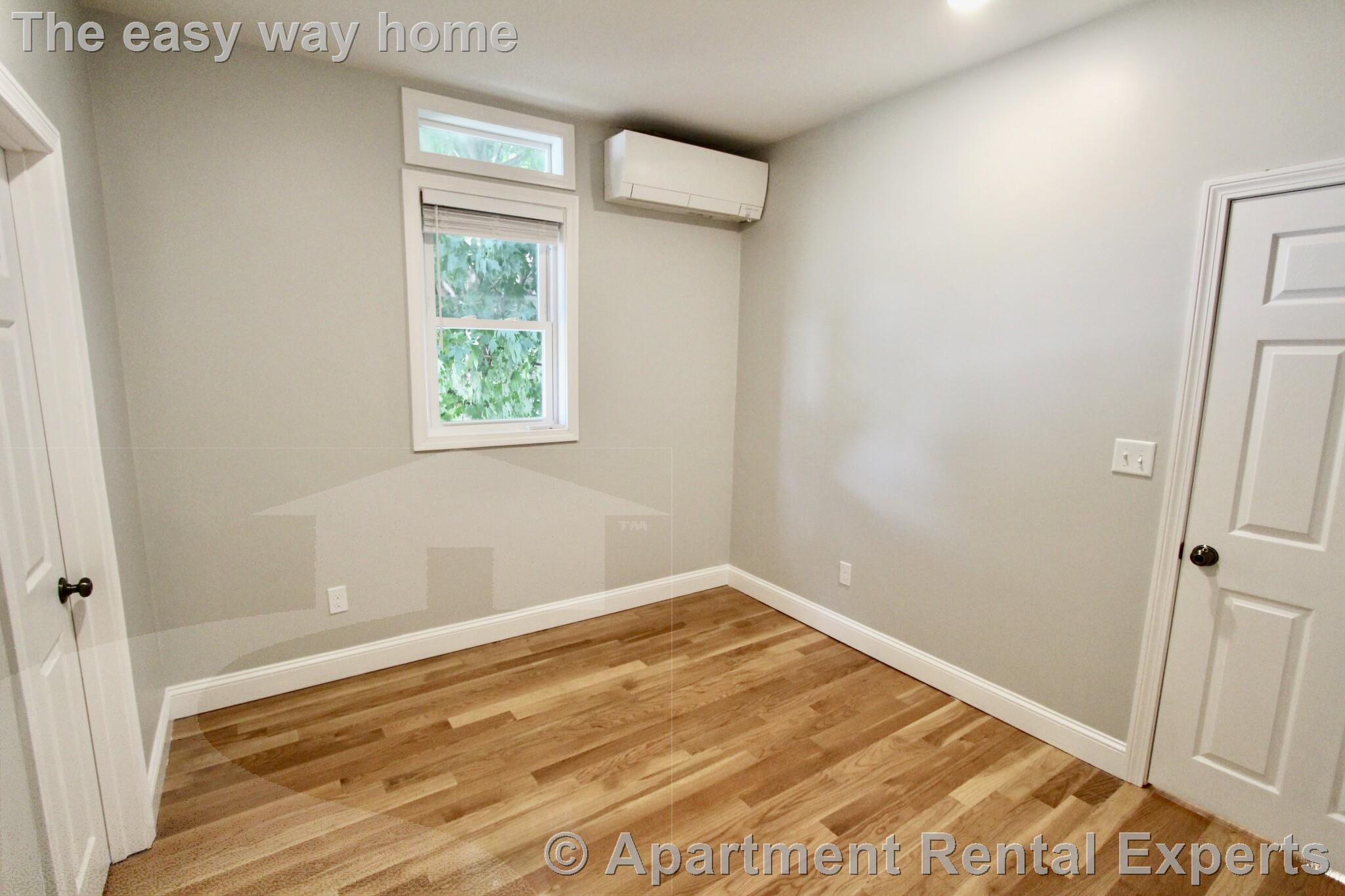 248 Main St, Malden Center