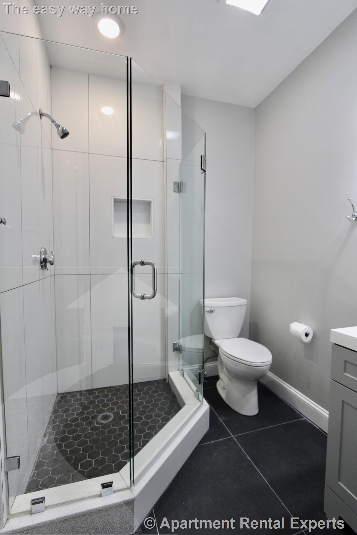 248 Main St, Malden Center