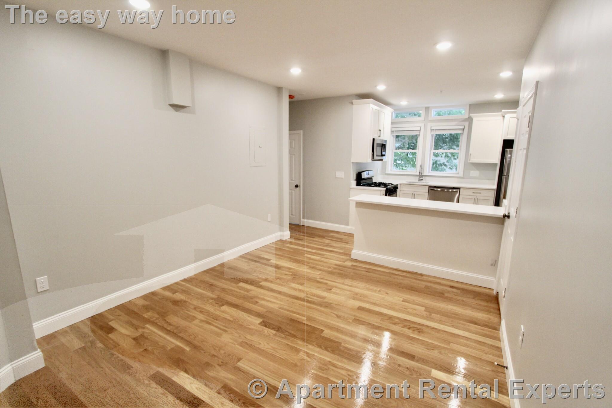 248 Main St, Malden Center