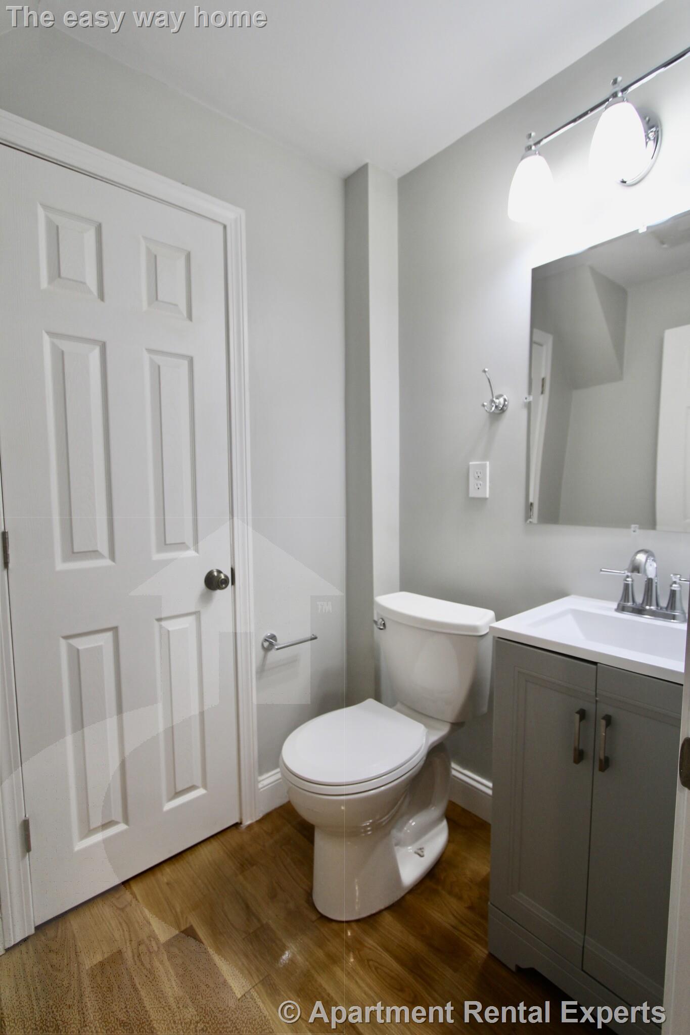 248 Main St, Malden Center