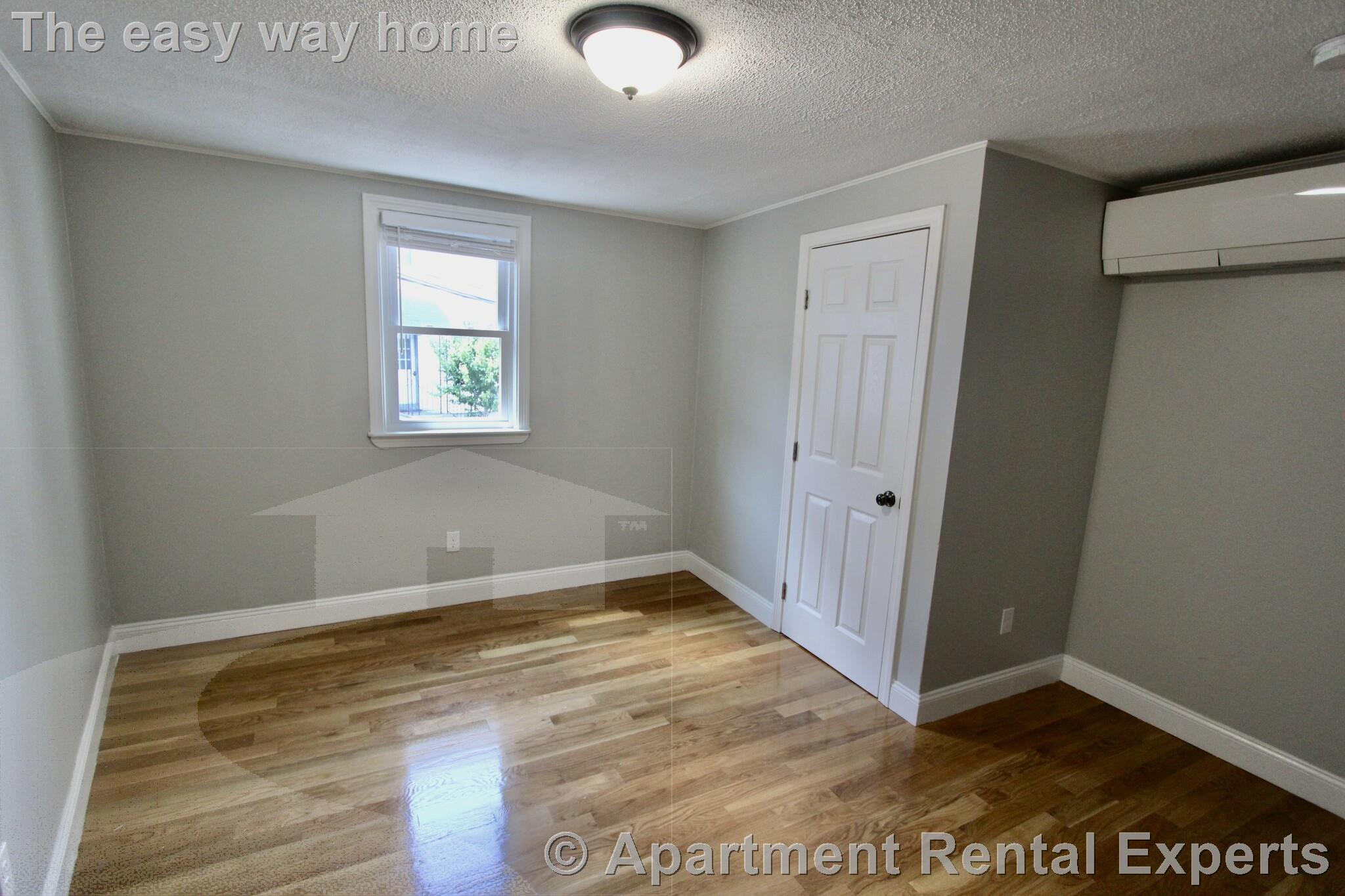 248 Main St, Malden Center