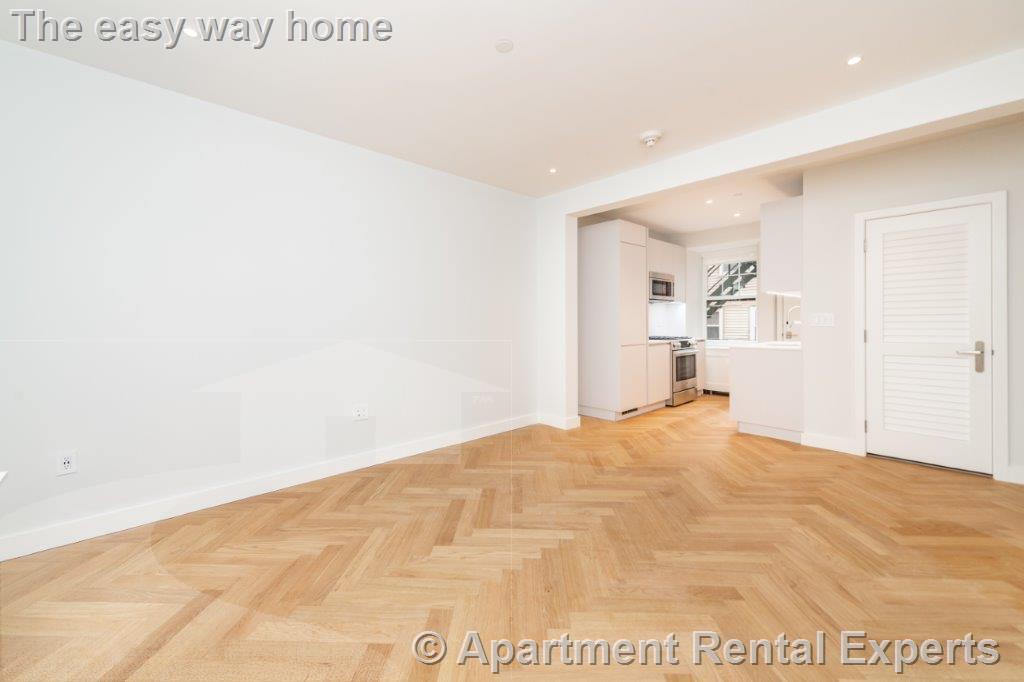 17A Forest St, Porter Square