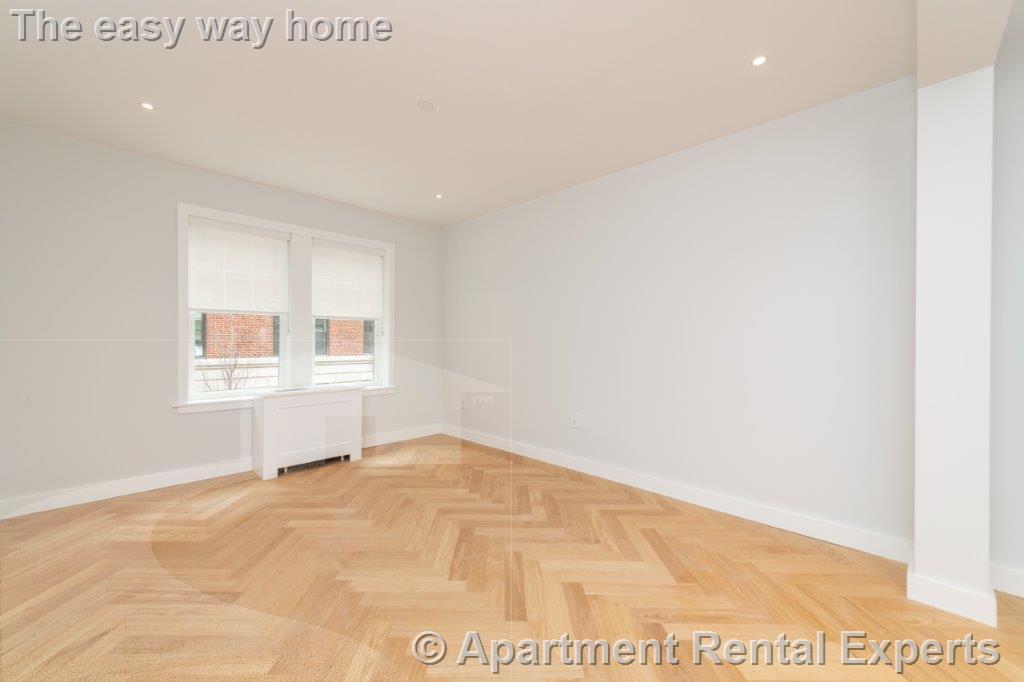 17A Forest St, Porter Square